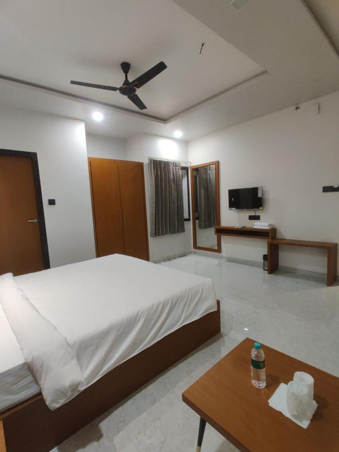 Hotel Pride Of Chittor Chittorgarh Dış mekan fotoğraf