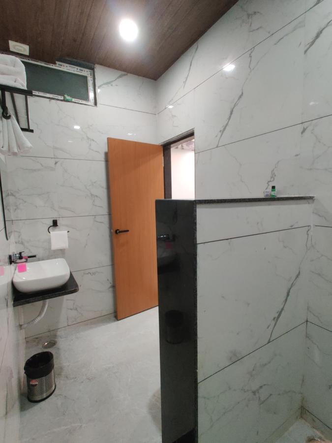 Hotel Pride Of Chittor Chittorgarh Dış mekan fotoğraf