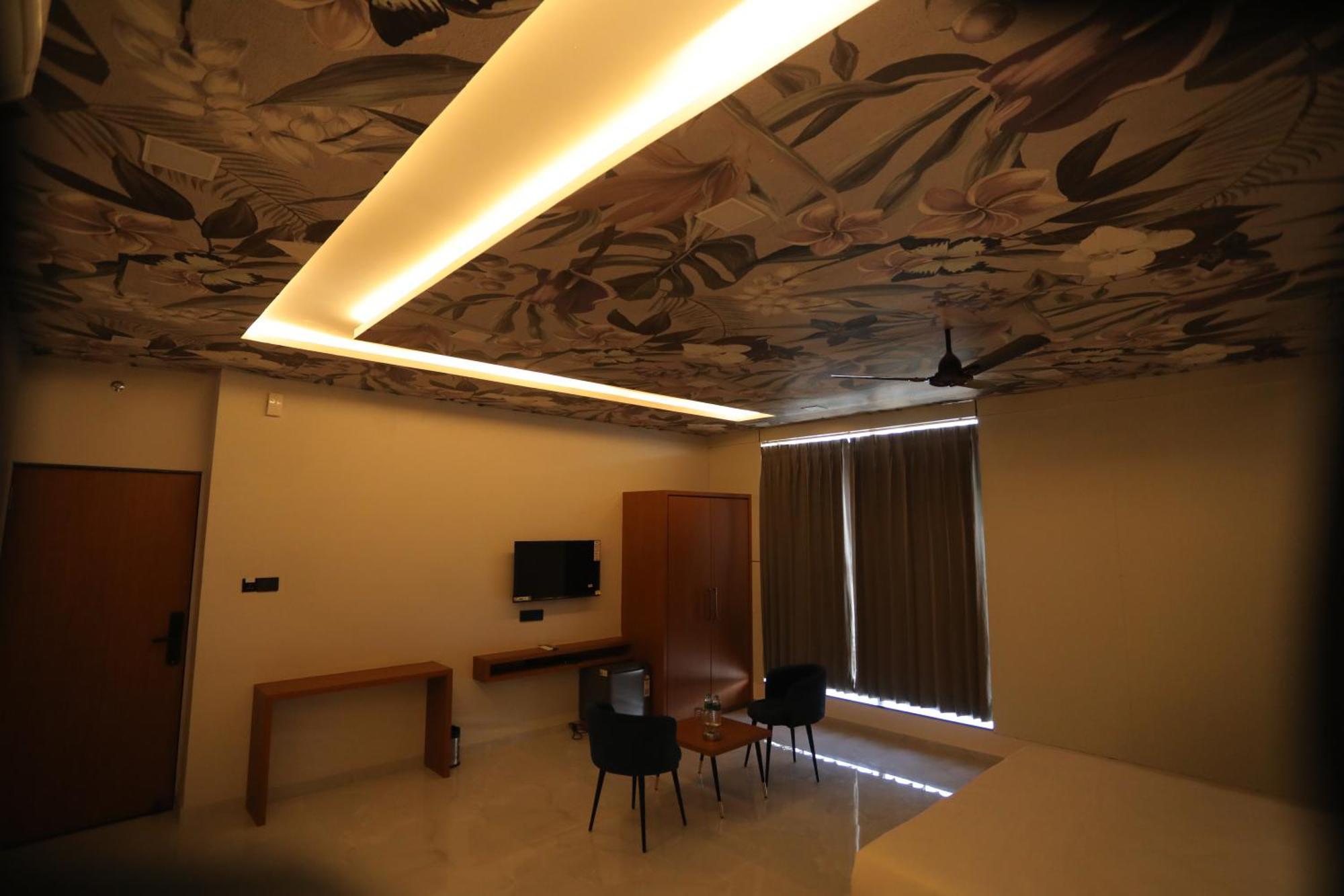 Hotel Pride Of Chittor Chittorgarh Dış mekan fotoğraf
