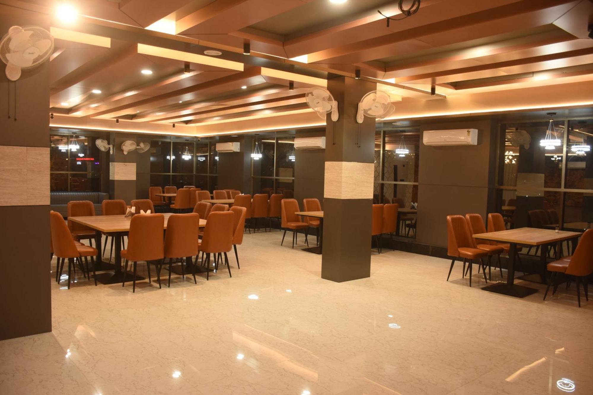 Hotel Pride Of Chittor Chittorgarh Dış mekan fotoğraf