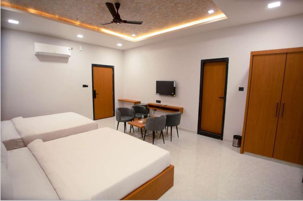 Hotel Pride Of Chittor Chittorgarh Dış mekan fotoğraf